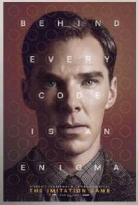 TheImitationGame