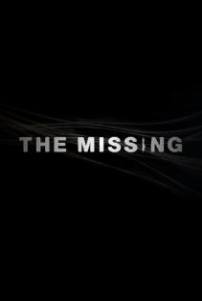 TheMissing