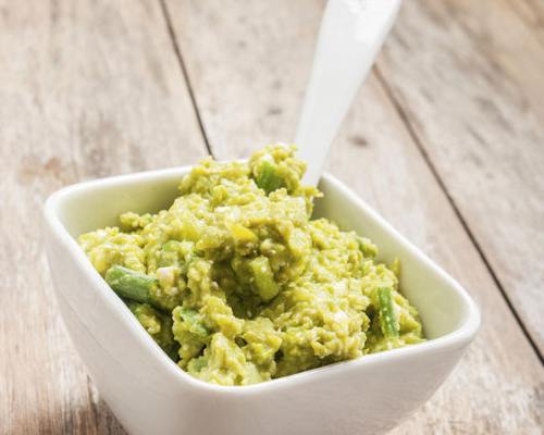 !!!!!TheSecretIngredient1