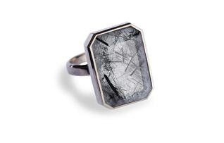 !!!!!WearableDevices1