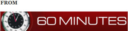 ~~~~60Minutes1