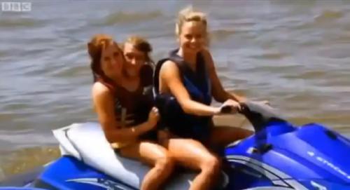 !!!!!AbbyAndBrittany1