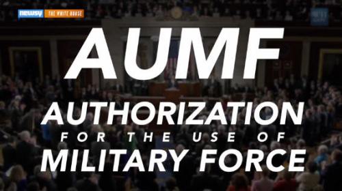 !!!!!AUMF1
