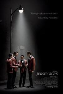 JerseyBoys