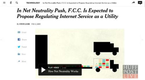 !!!!!NetNeutrality1