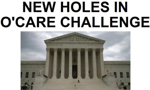 !!!!!obamaCareChallenge1