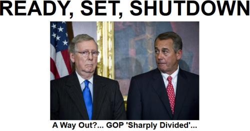 !!!!!ReadySetShutdown1