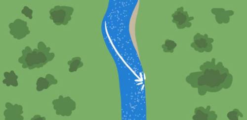 !!!!!RivversAreCrooked1