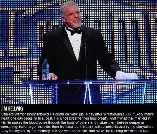 !!!!!TheUltimateWarrior1