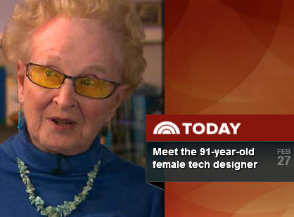 !!!!!91-Year-OldTechie1