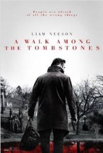 AWalkAmongTheTombstones