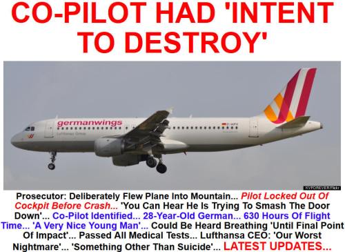 !!!!!BNCo-PilotHadIntent!