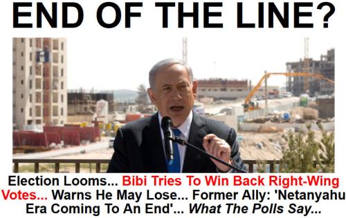 !!!!!BNEndOfLineBiBi1