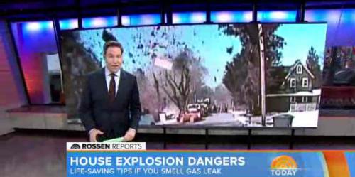 !!!!!BNSuspectGasLeak1