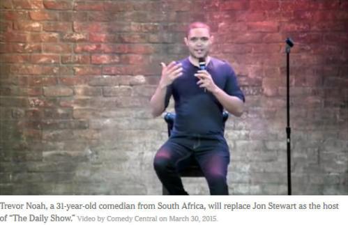 !!!!!BNTrevorNoah1