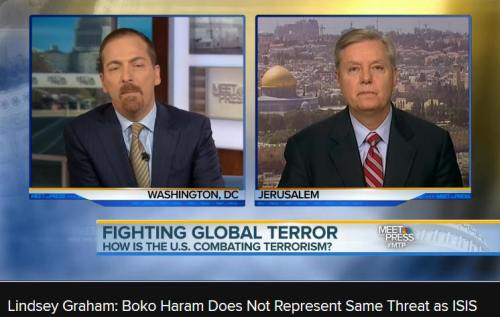 !!!!!BokoHaramLeader1