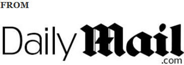 ~~~~DailyMail.com1