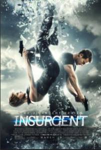 Insurgent