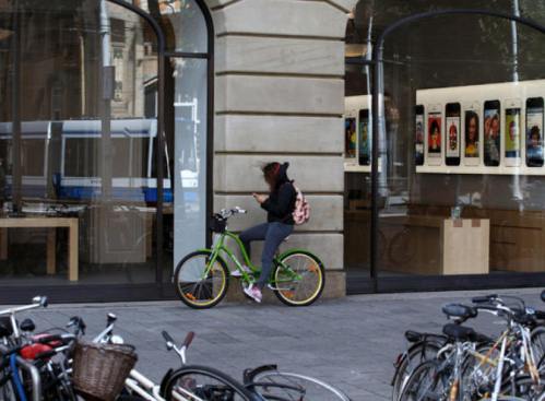 !!!!!NetNeutralityNetherlands1