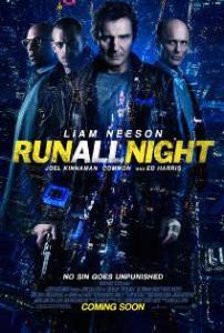 RunAllNight