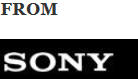 ~~~~Sony1