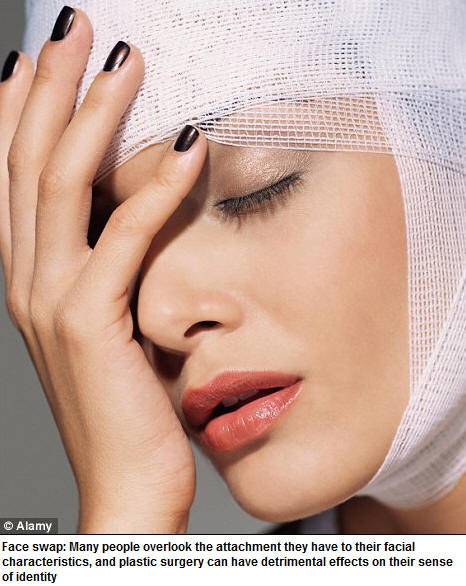 !!!!!TooMuchPlasticSurgery1