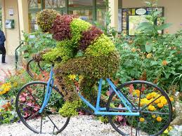 tumblr_nkb03xu38D1uof0rto2_400