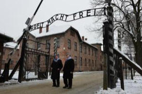 !!!!!Auschwitz1