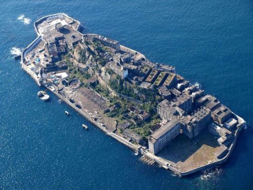 Battle-Ship_Island_Nagasaki_Japan