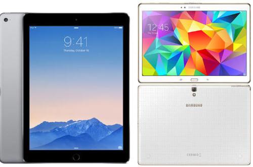 !!!!!BestNewLaptopsAndTablets1