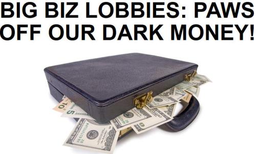 !!!!!BNBigBizLobbies1
