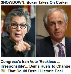 !!!!!BNBoxerTakesOnCorker1