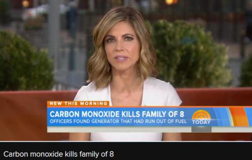 !!!!!BNCarbonMonoxideKills1