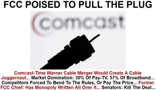 !!!!!BNFCCPoisedToPullPlug1