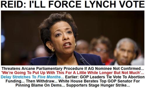 !!!!!BNForcev=LynchVote1