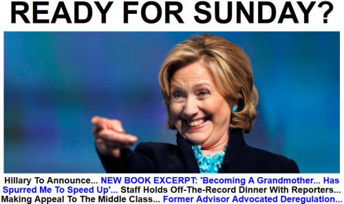 !!!!!BNHillaryToAnnounce1