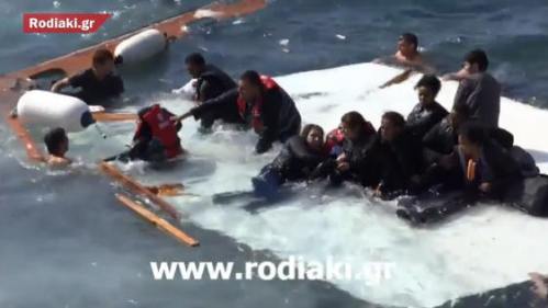 !!!!!BNHundredsFearedDead1