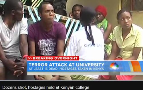 !!!!!BNKenyaAttack1