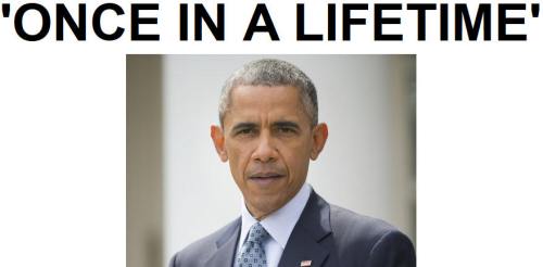 !!!!!BNOnceInALifetime1