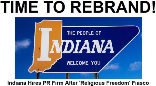 !!!!!BNTimeToRebrand1