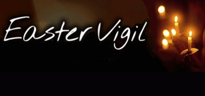 holy-saturday-3-vigil