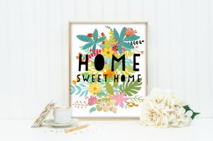 il_570xN.698206504_q8v8