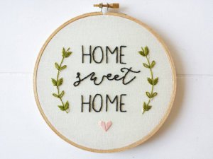 il_570xN.732492679_rx6w