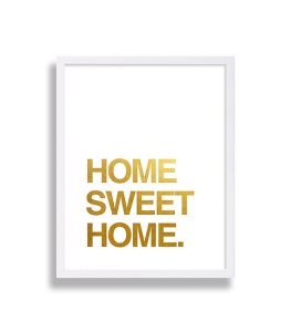 il_570xN.750828918_2yw9