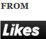 ~~~~Likes1