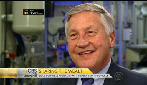 !!!!!MichiganFactory1