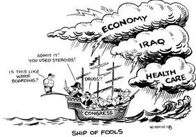 !!!!!MohurShipOfFools1