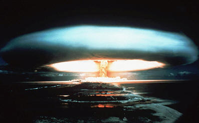 !!!!!NuclearWeapons1