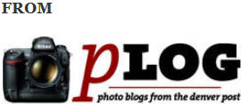 ~~~~PLogDenverPost1