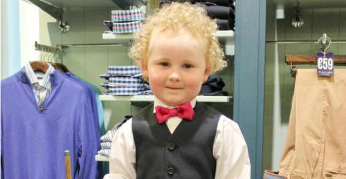 !!!!!3-Year-OldAdam1